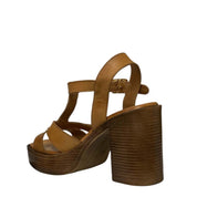 Πέδιλα MARA COLLECTION SP-212