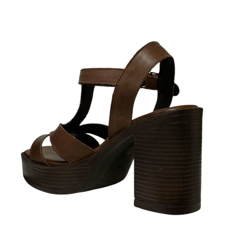 Πέδιλα MARA COLLECTION SP-212