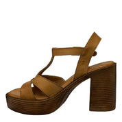 Πέδιλα MARA COLLECTION SP-212
