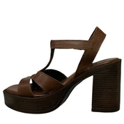 Πέδιλα MARA COLLECTION SP-212