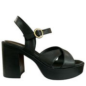 Πέδιλα MARA COLLECTION SP-213