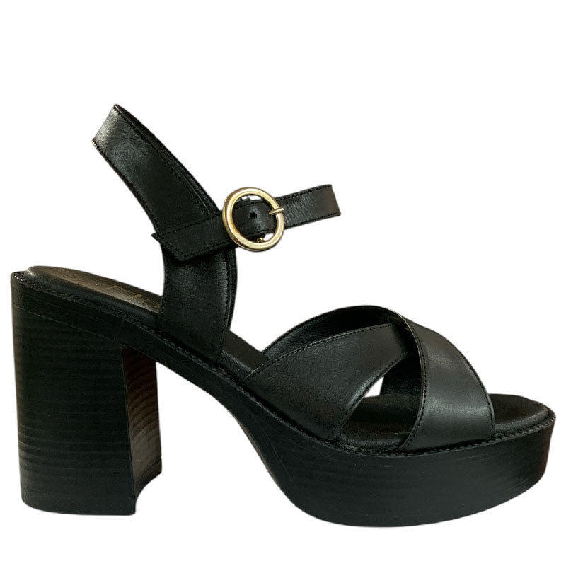 Πέδιλα MARA COLLECTION SP-213