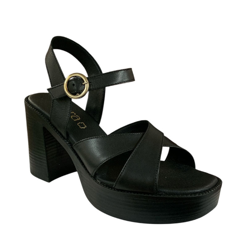 Πέδιλα MARA COLLECTION SP-213