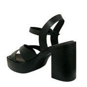 Πέδιλα MARA COLLECTION SP-213