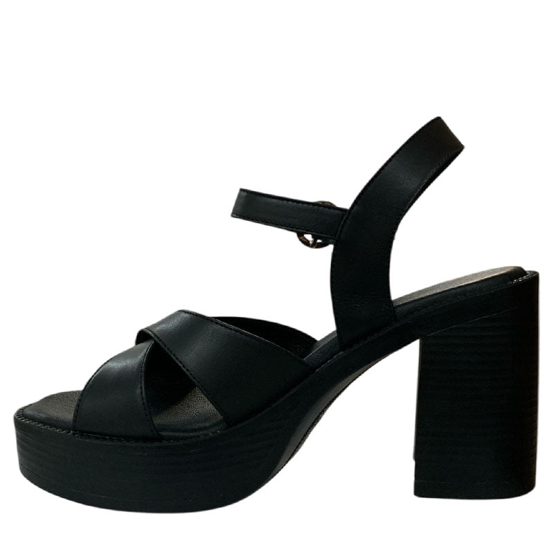 Πέδιλα MARA COLLECTION SP-213