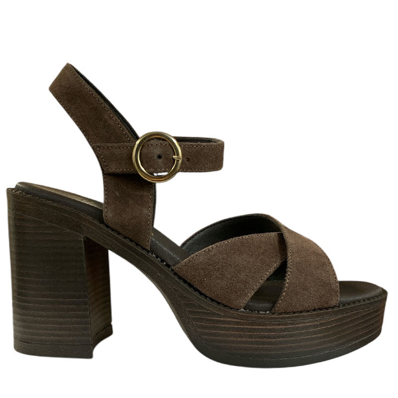 Πέδιλα MARA COLLECTION SP-213