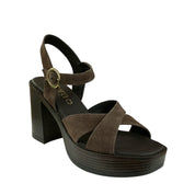 Πέδιλα MARA COLLECTION SP-213