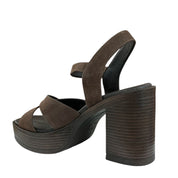Πέδιλα MARA COLLECTION SP-213