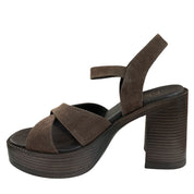 Πέδιλα MARA COLLECTION SP-213