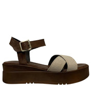 Flatforms MARA COLLECTION SP-651
