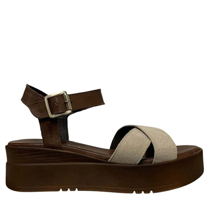 Flatforms MARA COLLECTION SP-651