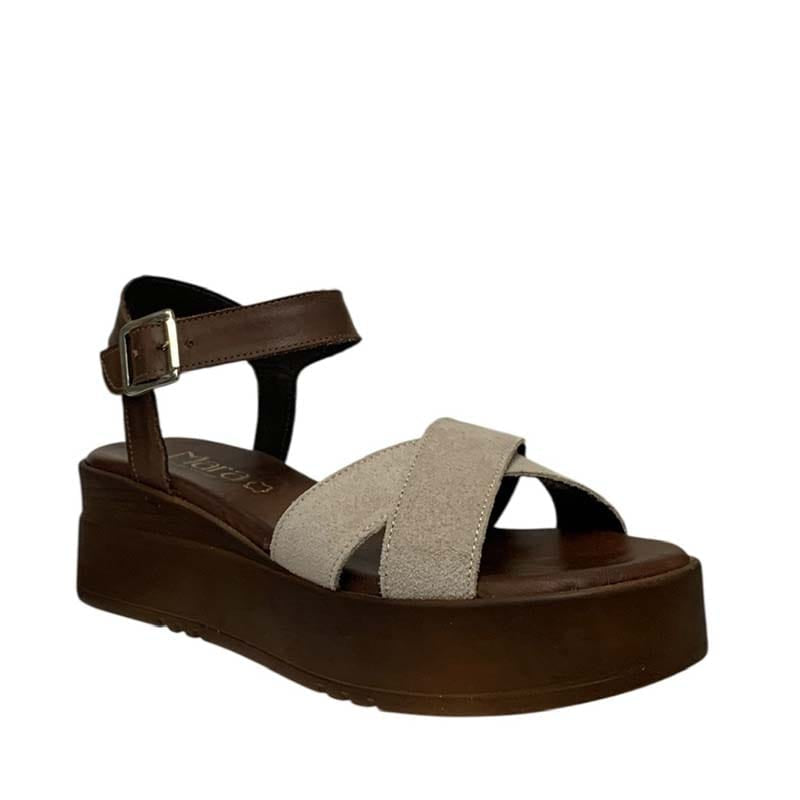 Flatforms MARA COLLECTION SP-651