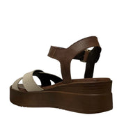 Flatforms MARA COLLECTION SP-651