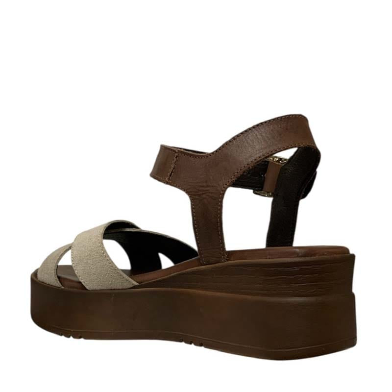 Flatforms MARA COLLECTION SP-651