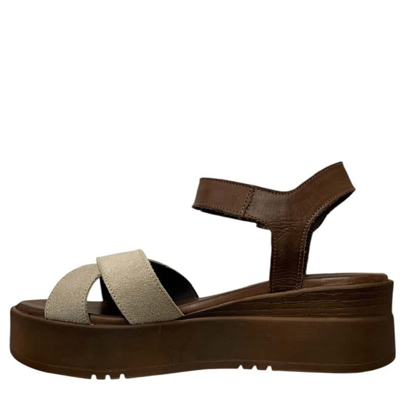Flatforms MARA COLLECTION SP-651