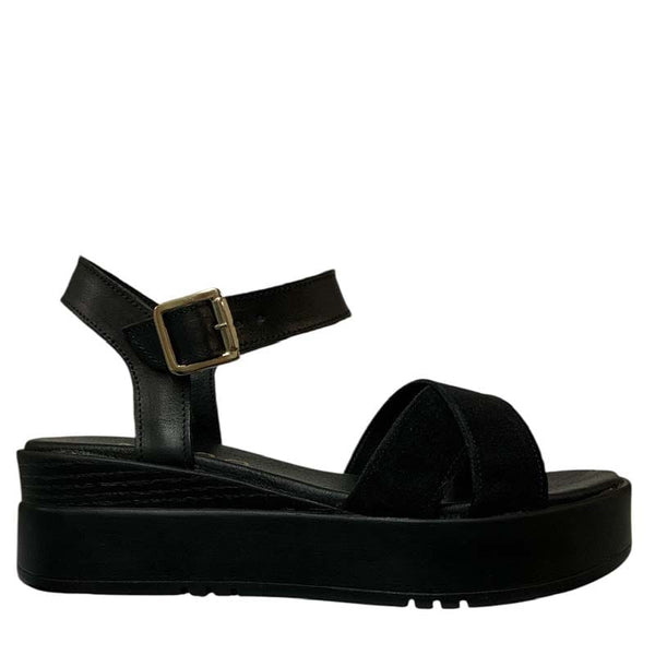 Flatforms MARA COLLECTION SP-651