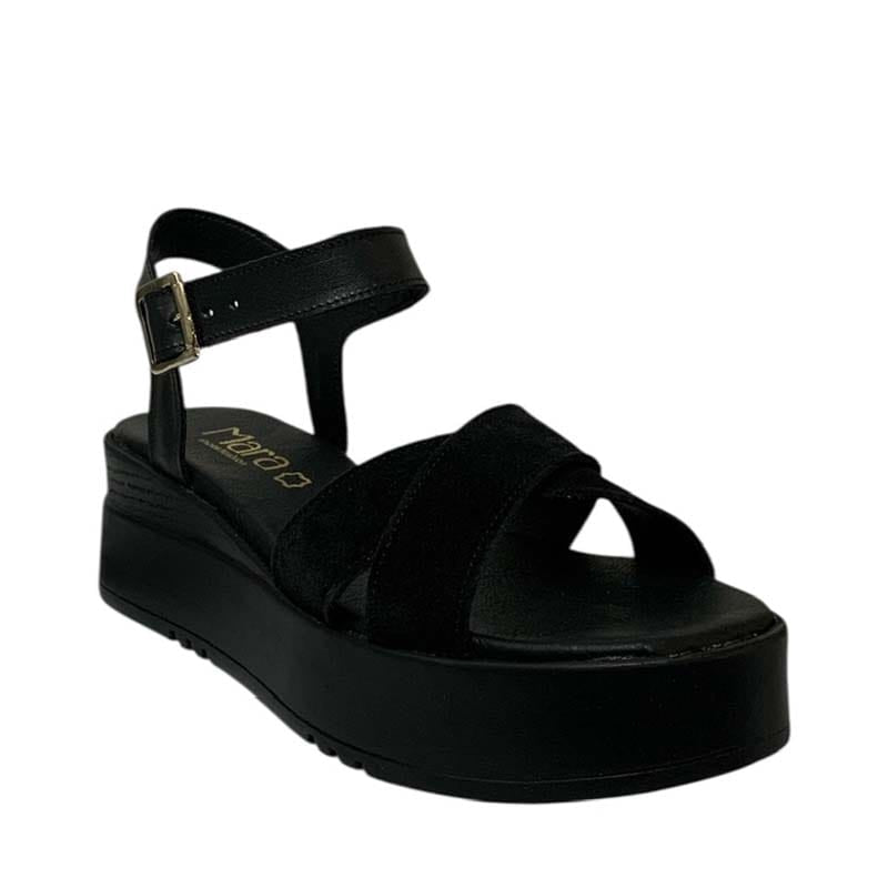 Flatforms MARA COLLECTION SP-651