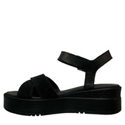 Flatforms MARA COLLECTION SP-651