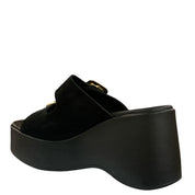 Πλατφόρμες MARA COLLECTION SP-720
