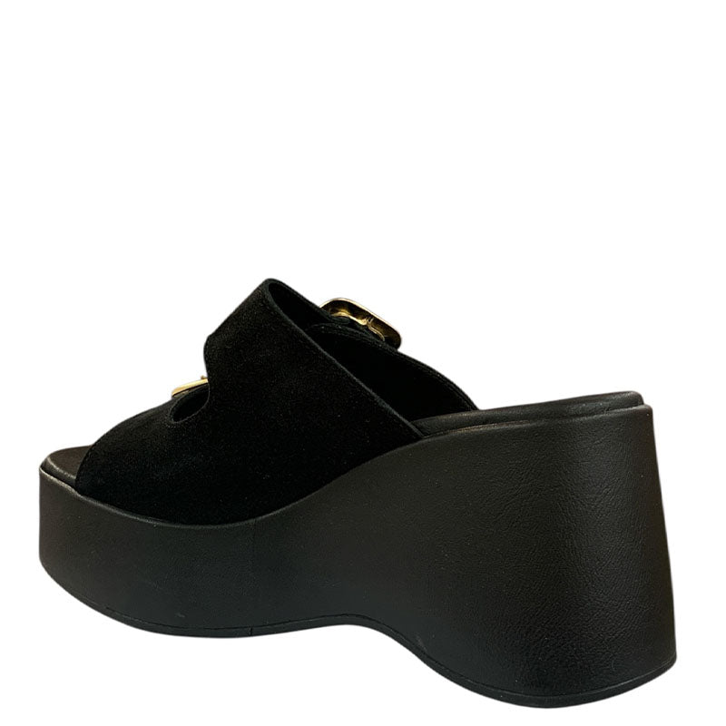 Πλατφόρμες MARA COLLECTION SP-720