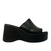 Πλατφόρμες MARA COLLECTION SP-728