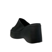 Πλατφόρμες MARA COLLECTION SP-728
