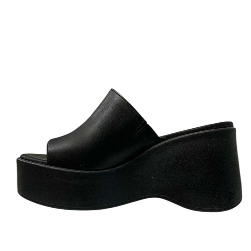 Πλατφόρμες MARA COLLECTION SP-728