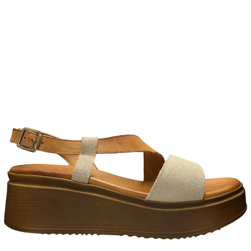 Πέδιλα MARA COLLECTION SP-905