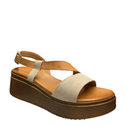 Πέδιλα MARA COLLECTION SP-905