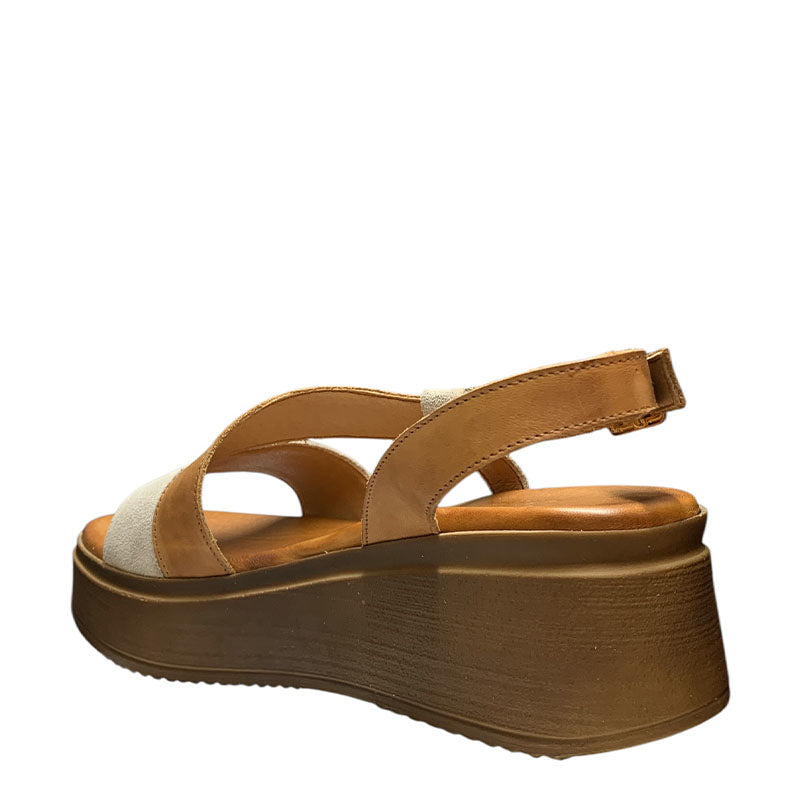 Πέδιλα MARA COLLECTION SP-905