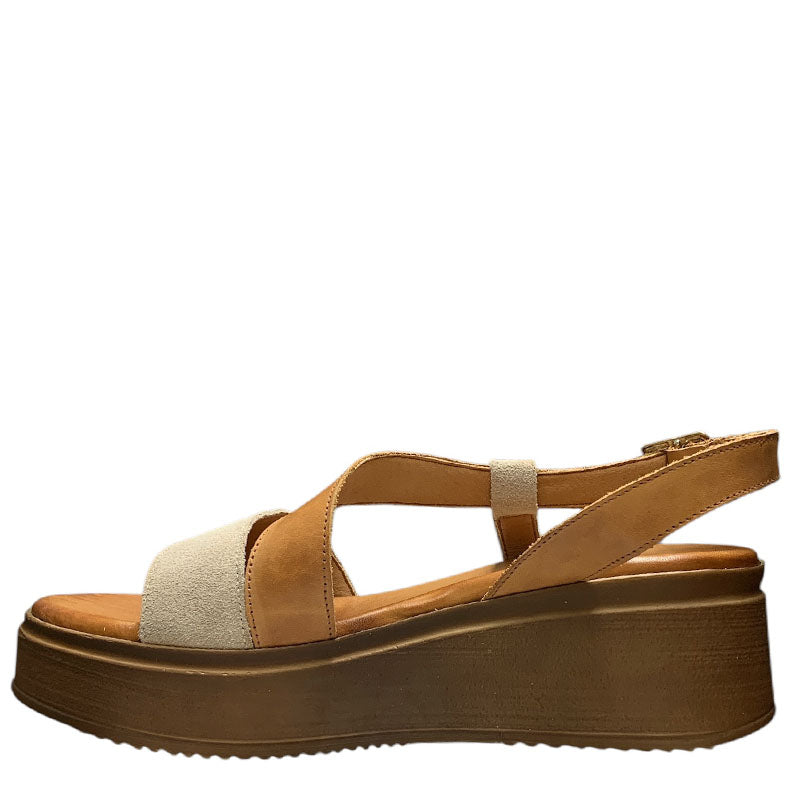 Πέδιλα MARA COLLECTION SP-905