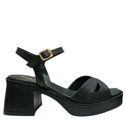 Πέδιλα MARA COLLECTION SP-906