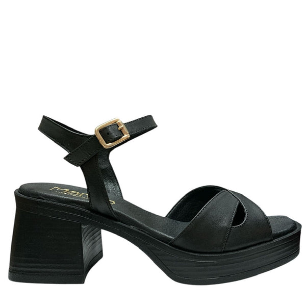 Πέδιλα MARA COLLECTION SP-906