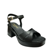 Πέδιλα MARA COLLECTION SP-906