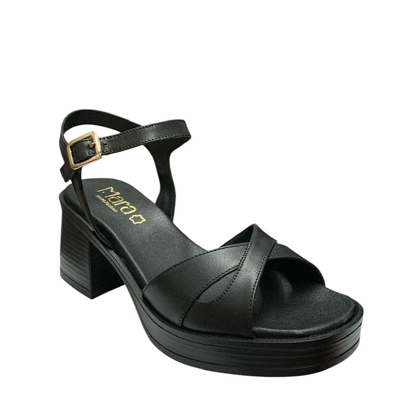 Πέδιλα MARA COLLECTION SP-906