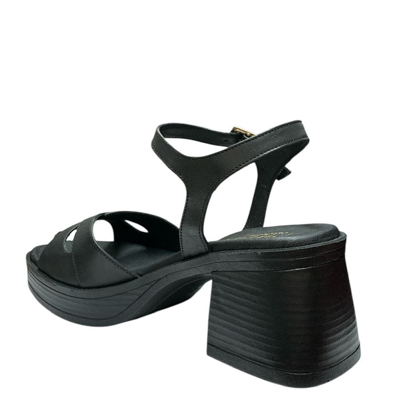 Πέδιλα MARA COLLECTION SP-906