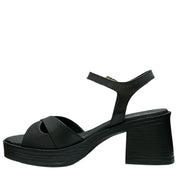 Πέδιλα MARA COLLECTION SP-906