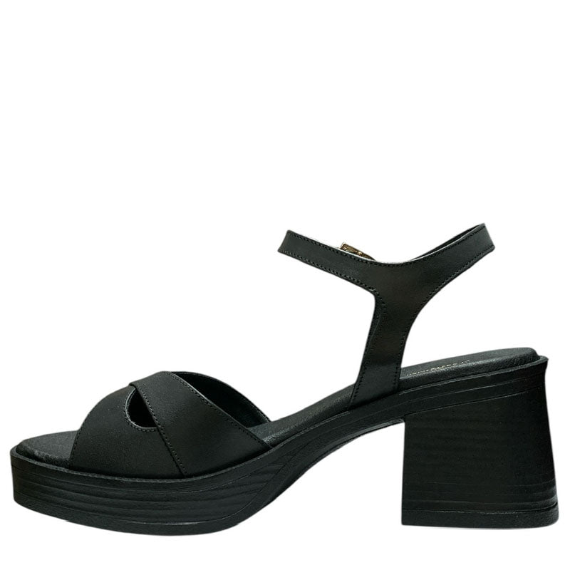 Πέδιλα MARA COLLECTION SP-906
