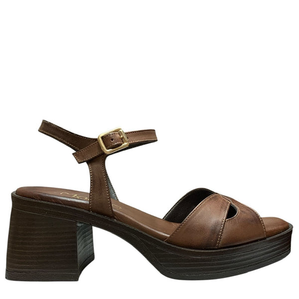 Πέδιλα MARA COLLECTION SP-906