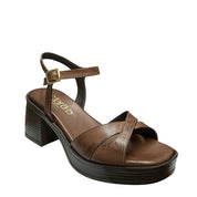Πέδιλα MARA COLLECTION SP-906