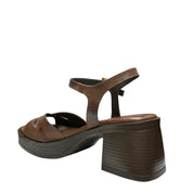 Πέδιλα MARA COLLECTION SP-906