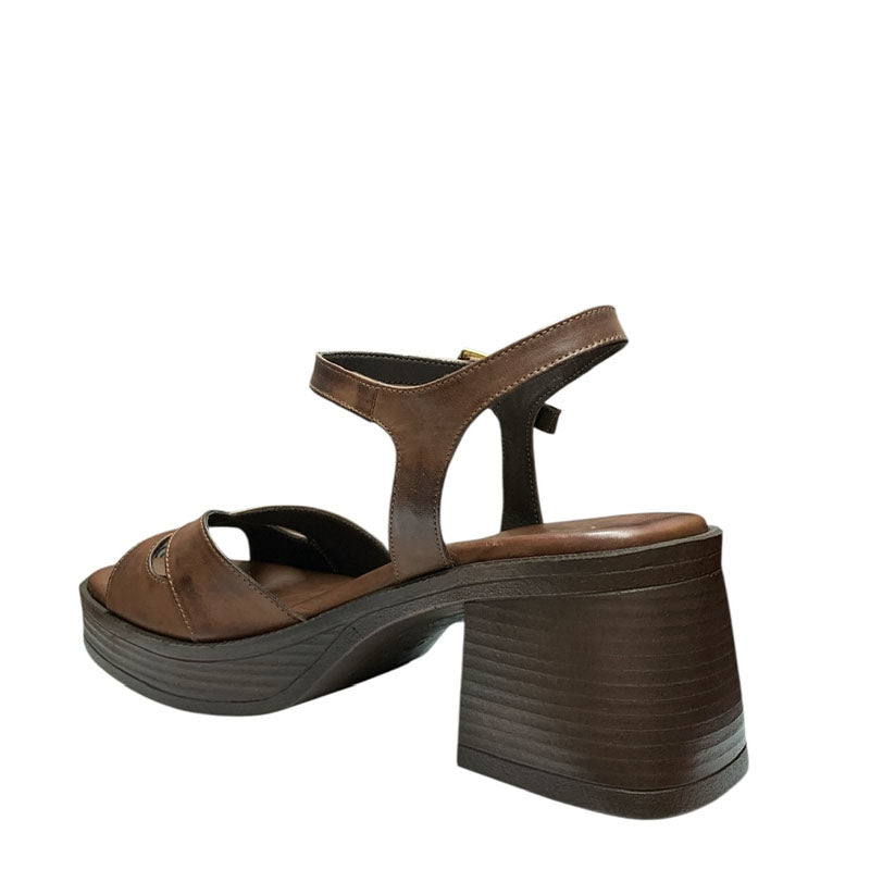 Πέδιλα MARA COLLECTION SP-906