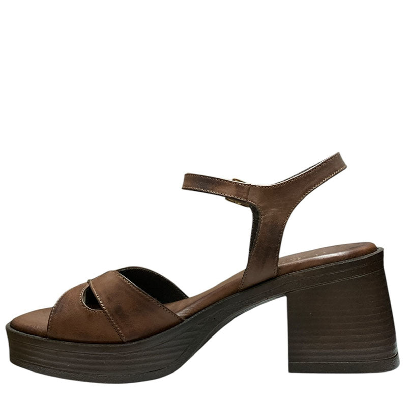 Πέδιλα MARA COLLECTION SP-906