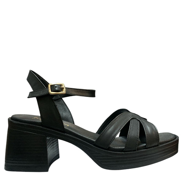 Πέδιλα MARA COLLECTION SP-909