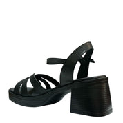 Πέδιλα MARA COLLECTION SP-909