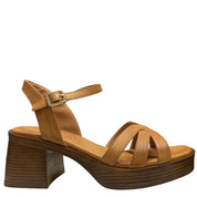 Πέδιλα MARA COLLECTION SP-909