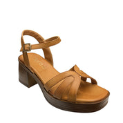 Πέδιλα MARA COLLECTION SP-909