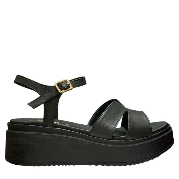 Flatforms MARA COLLECTION SP-918