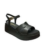 Flatforms MARA COLLECTION SP-918