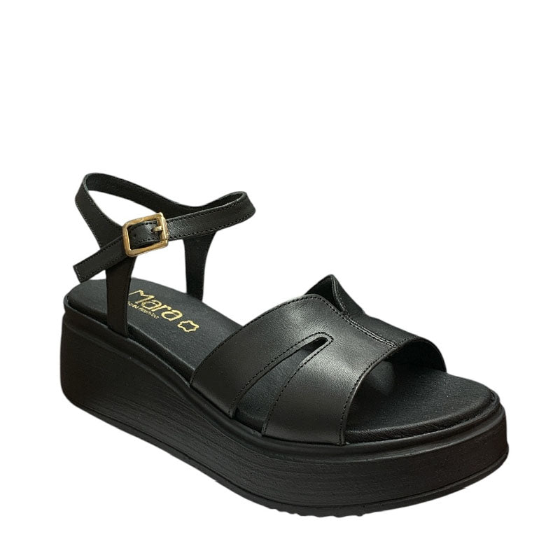 Flatforms MARA COLLECTION SP-918